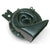 1967-1968 Mustang Horn, Factory Correct, RH, High pitch