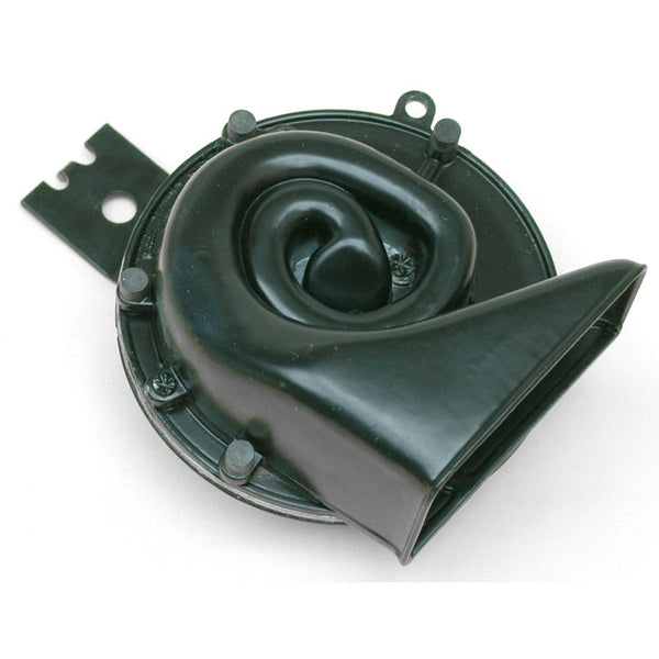 1967-1968 Mustang Horn, Factory Correct, RH, High pitch