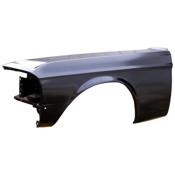 1967 Mustang Dynacorn Front Fender, LH