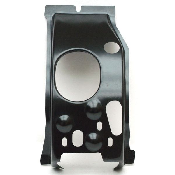 1967-1968 Mustang Dynacorn Tail Light Panel Brace