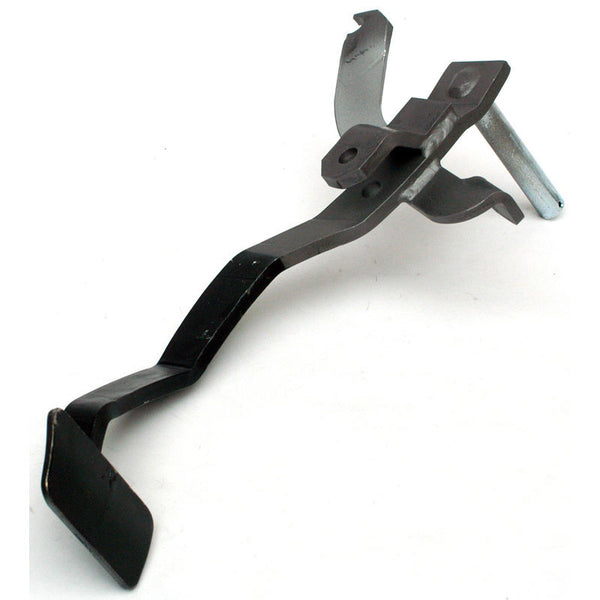 1967-1968 Mustang Clutch Pedal