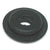 1967-1970 Mustang Fuel Line Grommet, Late 67, 3/8 inches line