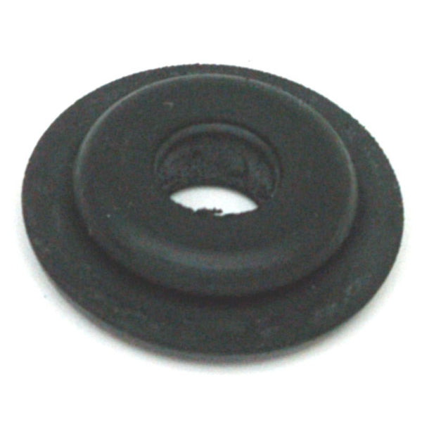 1967-1970 Mustang Fuel Line Grommet, Late 67, 3/8 inches line