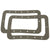 1967-1968 Mustang Tail Light Lens Gaskets