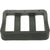 1967-1968 Mustang Tail Light Mounting Housing to Body Seal