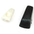 1968-1973 Mustang Coat Hook & Base, One Side