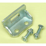 1968-1971 Mustang Clutch Release Lever Bracket, 8 cyl, After 2/15/68; 1972 6 & 8 cyl