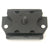 1968-1969 Mustang Motor Mount, 6 cyl, RH or LH, Before 03/10/69, exc. Conv