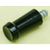 1968-1969 Mustang Emergency Flasher Knob, w/Tilt