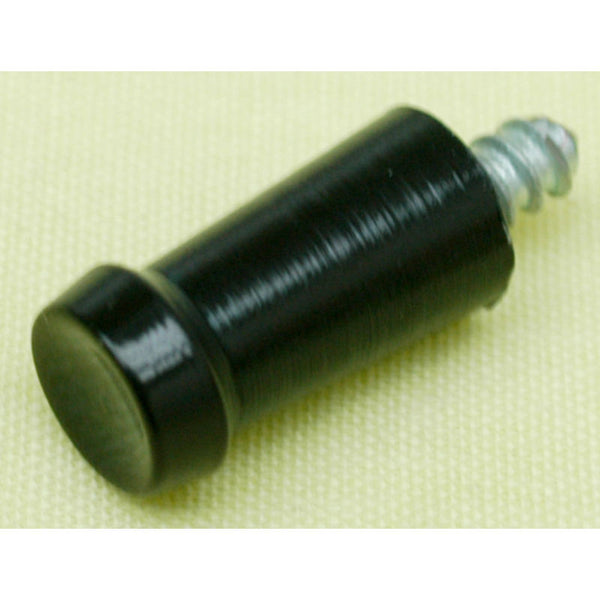 1968-1969 Mustang Emergency Flasher Knob, w/Tilt
