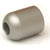 1968-1970 Mustang Clutch Rod Adapter, 390, 428