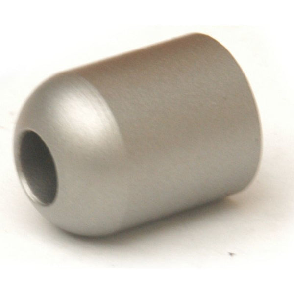 1968-1970 Mustang Clutch Rod Adapter, 390, 428