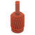 1983-1998 Mustang Speedometer Gear, A/T, 3.55, 20 Teeth