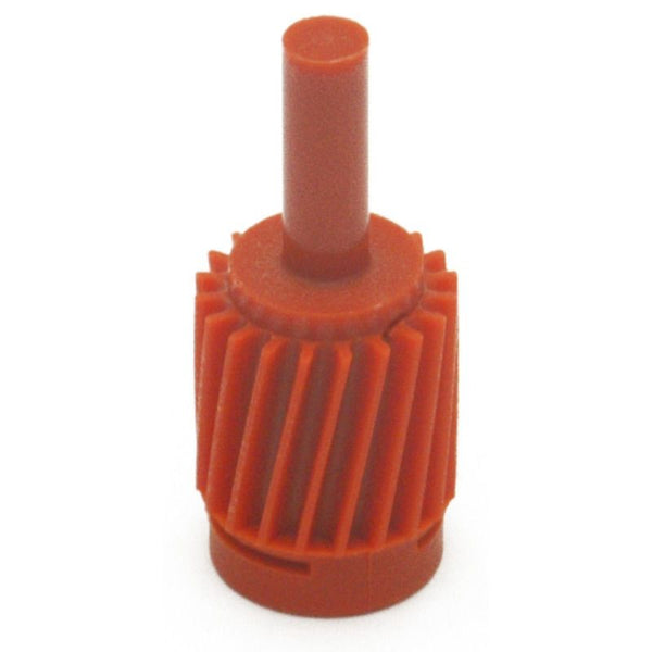 1983-1998 Mustang Speedometer Gear, A/T, 3.55, 20 Teeth