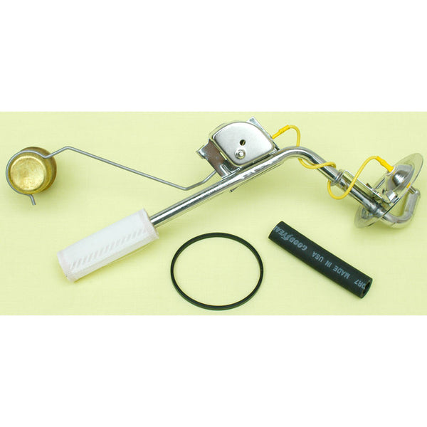 1960-1964 Falcon Fuel Sending Unit, Economy Quality