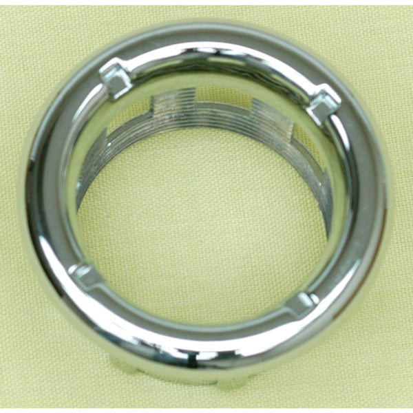 1969 Mustang Ignition Switch Bezel