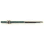1969-1970 Mustang Equalizer Bar To Clutch Release Lever Rod, 302, 351, 7-1/8 inches