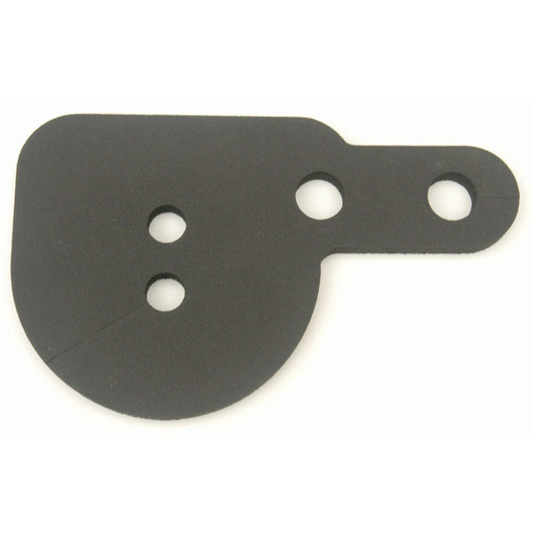 1969-1970 Mustang Firewall Bracket Grommet