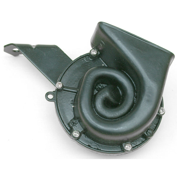 1969-1970 Mustang Horn, Factory Correct, RH, High pitch