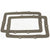 1969 Mustang Tail Light Lens Gasket