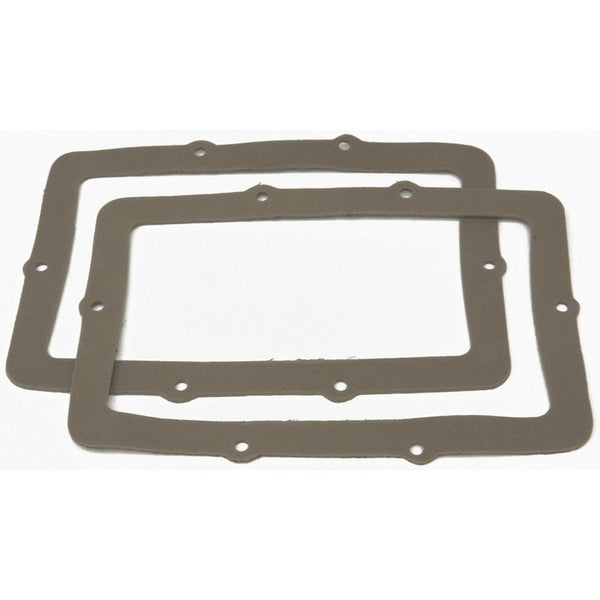 1969 Mustang Tail Light Lens Gasket