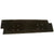 1969-1970 Mustang Trunk Filler Board
