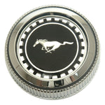 1969-1970 Mustang Gas Cap, Standard