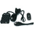1965-1973 Mustang USB/Flash Adapter Used, w/USA-5, USA-6, and USA66 radios mfg. After 4/03