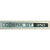 1969-1970 Mustang Dash Emblem Decal, Shelby GT350, Cobra