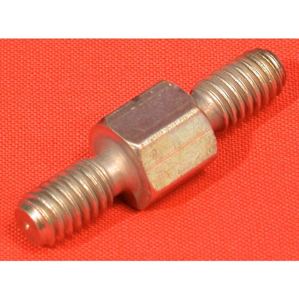 1965-1967 Mustang Air Cleaner Heat Shroud Collar Stud