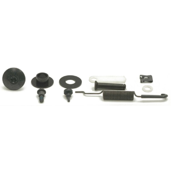 1994-2004 Mustang Convertible Top Latch Kit