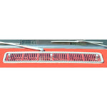 1965-1966 Mustang Cowl Cover