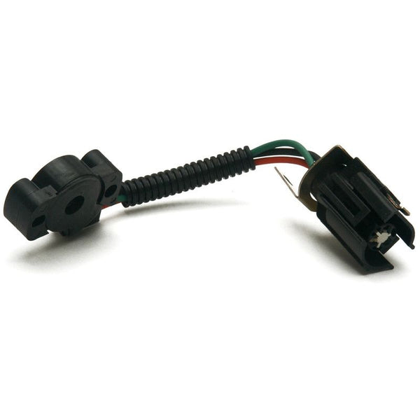 1985 Mustang Throttle Position Sensor, 5.0L, CFI