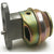 1984-1985 Mustang EGR Valve, 5.0L, OE# E5AE