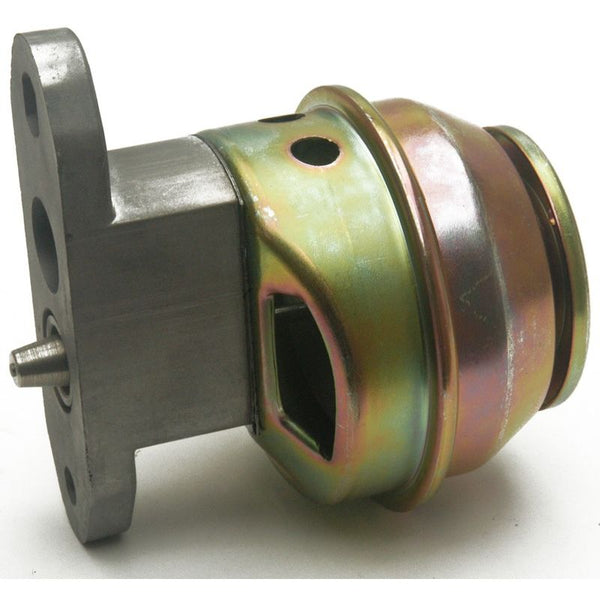 1984-1985 Mustang EGR Valve, 5.0L, OE# E5AE