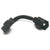1986-1988 Mustang Throttle Position Sensor, 5.0L EFI; 1989-1993 Mustang Throttle Position Sensor, 5.0L, OE#E6AF