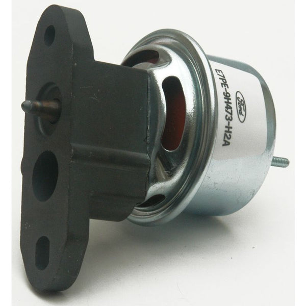1986-1993 Mustang EGR Valve, 5.0L