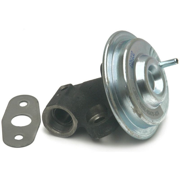 1994-1995 Mustang EGR Valve, 3.8L, OE# E9SE