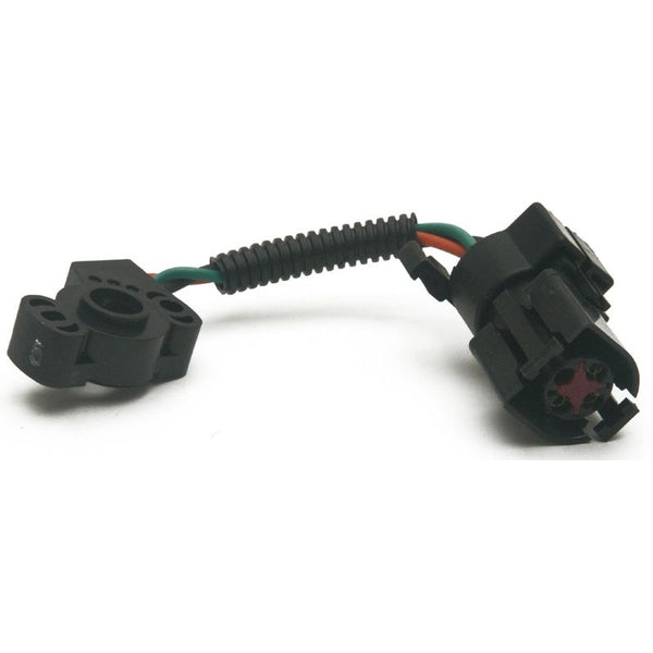 1984 Mustang Throttle Position Sensor, 5.0L, CFI