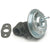 1994-1995 Mustang EGR Valve, 3.8L; 1994-1998, 3.8L; 1996-1998, 4.6L