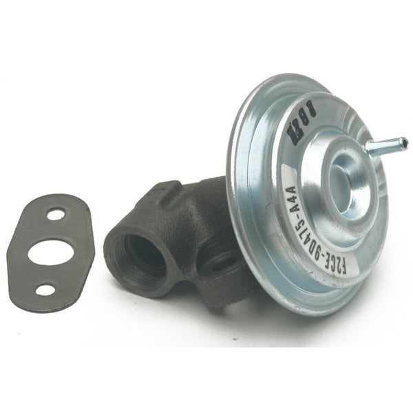 1994-1995 Mustang EGR Valve, 3.8L; 1994-1998, 3.8L; 1996-1998, 4.6L