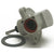 1986-1995 Mustang EGR Valve Sensor, 5.0L, EFI; 1987-1995 Mustang EGR Valve Sensor, 2.3L