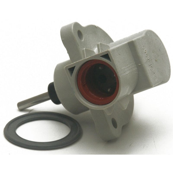 1986-1995 Mustang EGR Valve Sensor, 5.0L, EFI; 1987-1995 Mustang EGR Valve Sensor, 2.3L