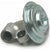 1999-2000 Mustang EGR Valve, 4.6L