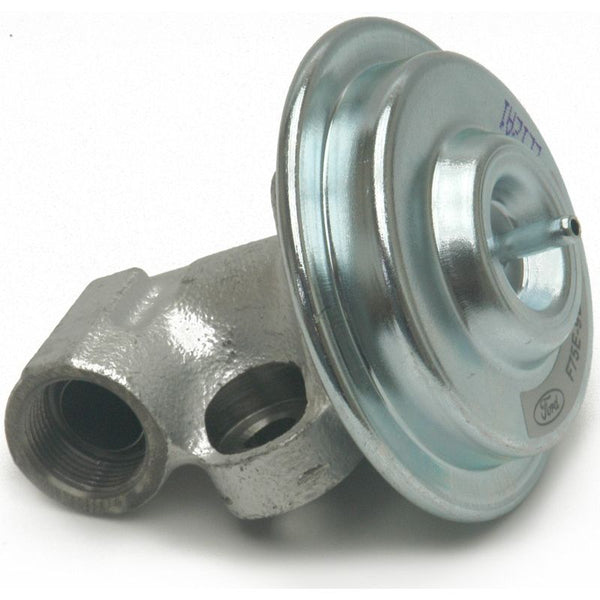 1999-2000 Mustang EGR Valve, 4.6L
