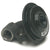 2000 Mustang EGR Valve, 4.6L, Calif.; 2001-2004 Mustang EGR Valve, 4.6L, OE# XL3E
