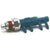 1980 Mustang EGR Valve Sensor OE# D8TE; 1982 Mustang EGR Valve Sensor 4.2, 5.0L