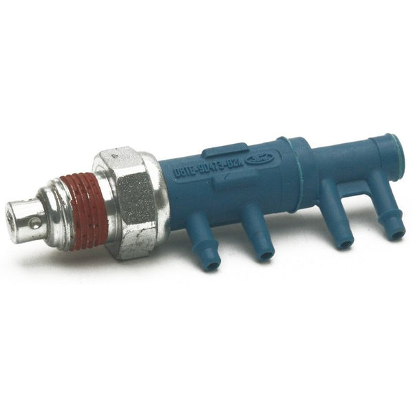 1979 Mustang EGR Valve Sensor, 3.8L, 5.0L, 2.8L; 1982, 3.3L