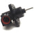 1984-1985 Mustang EGR Valve Sensor, 5.0L CFI; 1984-1986 Mustang EGR Valve Sensor, 3.8L CFI