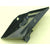 1971-1973 Mustang Battery Tray